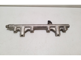 Vstřikovací lišta 06Q133317B, 0261547013 Audi A6 S6 C8 4K