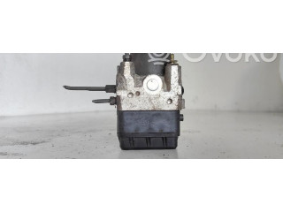 Jednotka ABS 4451020340 Toyota Celica T230 1999