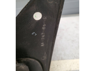 Зеркало (механическое) Jeep Grand Cherokee (WJ) 1999 - 2004 года