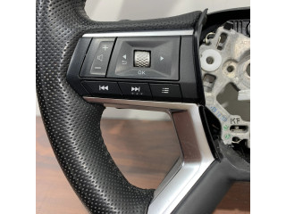 Руль Mitsubishi Outlander IV 2021- года 647528200A, 20210211