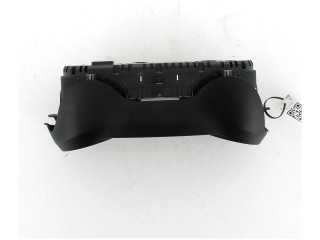 Панель приборов 50539108   Alfa Romeo Giulietta       