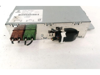 Блок управления 3D0919146, 0019776   Volkswagen Phaeton