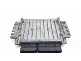 Řídící jednotka 7513983, 1214751398301   Mini One - Cooper R50 - 53 2005