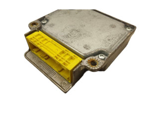 Блок подушек безопасности 1TO909605, 07040517E   Volkswagen Sharan