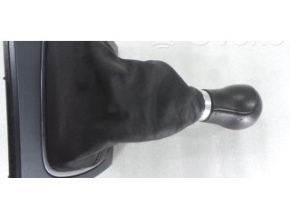 Турбина Включатель / ручка переключения передач Audi A3 S3 8P  8P0864261T, 8P0864261   для двигателя CAYC      