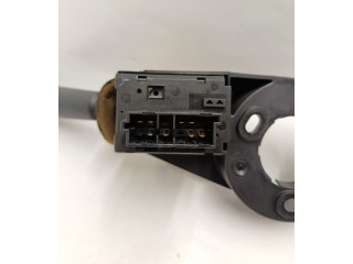 Включатель скорости стеклоочистителей 61557102, 96171669ZL   Peugeot 306