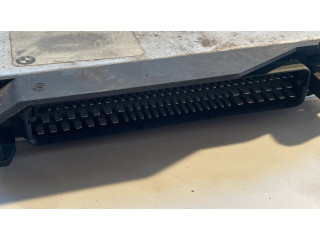 Řídící jednotka 0261200520 BMW 3 E36 1997