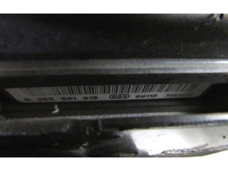 Блок АБС 476604621R Dacia Sandero 2008 - 2012 года