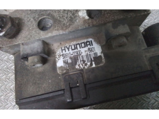 Jednotka ABS 5891002800 Hyundai Atos Prime 2005