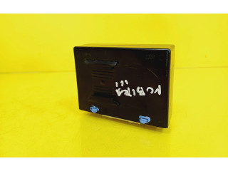 Pojistková skříňka Řídící jednotka BSM 96407-681, 521805-1000 Daewoo Nubira 2004