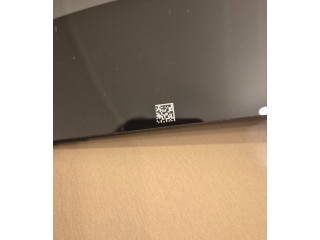 Дисплей    4K8919617, A2C38276600   Audi A7 S7 4K8