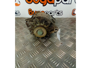 Генератор 91691337306, 0290800036   Renault Clio I      