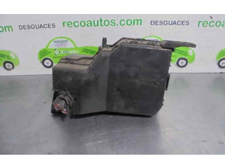 Pojistková skříňka Řídící jednotka BSM 91201M3581, 91841M2250 KIA Joice 2000