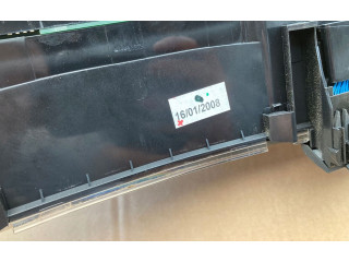 Руль Audi A4 S4 B6 8E 8H 2001 - 2005 года 2004R