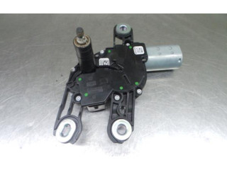 Моторчик заднего дворника 5G0955711A, W000038532    Volkswagen Golf VII