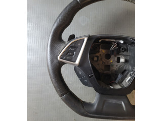 Руль Chevrolet Camaro   -  года 812454049      