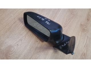 Zpětné zrcátko levé Alfa Romeo 145 - 146 1995 0250107, 0150107