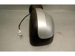 Зеркало электрическое Dacia Logan Pick-Up 2005 - года