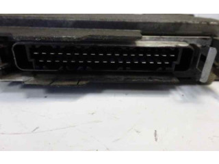 Řídící jednotka 46480662, IAW16FEB Fiat Punto (176) 1997