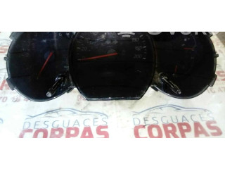 Панель приборов A2C53404215012829   Suzuki Grand Vitara I       