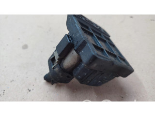 Блок управления 058003K100   Hyundai Sonata