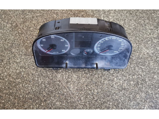 Панель приборов 2K0920840E   Volkswagen Caddy       