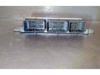 Řídící jednotka MEC108430, C19Z24   Infiniti FX 2010