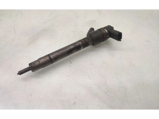 Injektor Einspritzdüse 30750283    Volvo XC90   