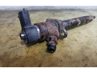 Форсунка 8658352    Volvo XC90   