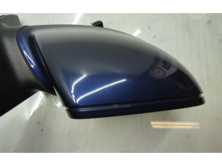 Zpětné zrcátko pravé Audi Q7 4L 2008 4L2857410D, 4L0857536B