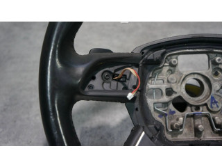 Volant Audi A8 S8 D4 4H 2011 4H0124  