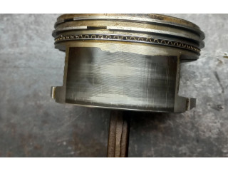 Píst 4654355E Chrysler Voyager -