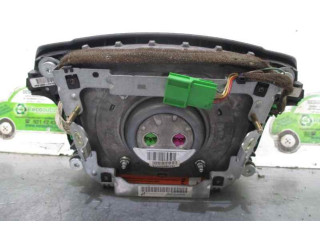 Подушка безопасности водителя 8626843, B0501A2570499 Volvo V70