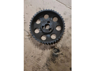 Турбина Шкив распределительного вала Volvo S60