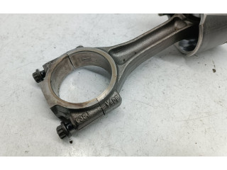 Zpětné zrcátko Volkswagen Touareg I 2004 BAC, MA0