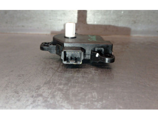 Вентилятор печки    HVCCD267, WOORY   KIA Niro