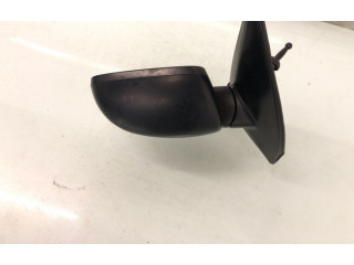 Зеркало (механическое)       Hyundai i10   -  года   