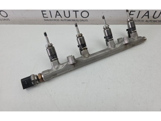 Vstřikovač 05E133320B, 04C906054C   Volkswagen Tiguan Allspace    DPCA 