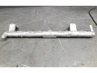 Топливная рампа    Ford Fusion  