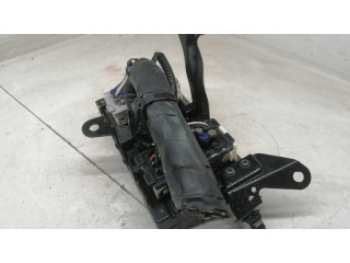 Блок управления АБС 8954053340, 0794001312 Lexus IS III XE30