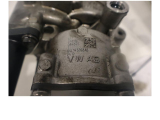 Čerpadlo oleje 04L145208AB Volkswagen Tiguan DFG
