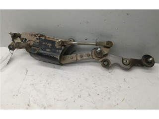 Моторчик дворников 2871824001, 0090130 Tata Indica Vista II