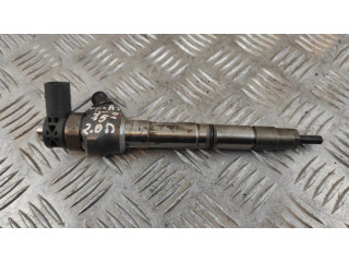 Дроссельная заслонка