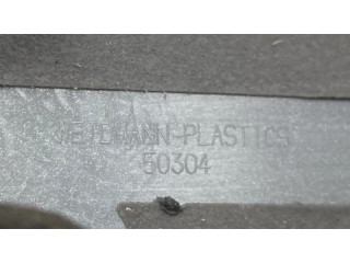 Другая деталь отделки порогов/ стоек