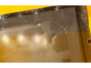 Дисплей A2539000601, A2539000601 Mercedes-Benz GLC X253 C253