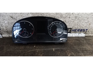 Панель приборов 2K0920865E, 2K0920865E Volkswagen Caddy