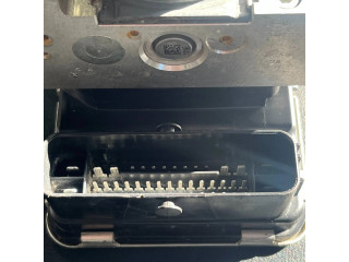 Блок управления АБС P68438453AD, 25022014984 Dodge RAM