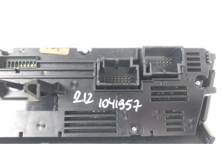 Другие включатели / ручки/ переключатели A2C91426900, 4G0820043CD Audi A7 S7 4G