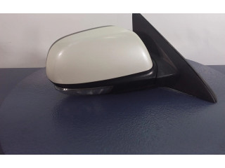 Zpětné zrcátko Chevrolet Epica 2008