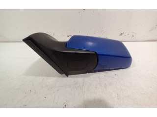 Зеркало электрическое        KIA Sportage  2005 - 2010 года   